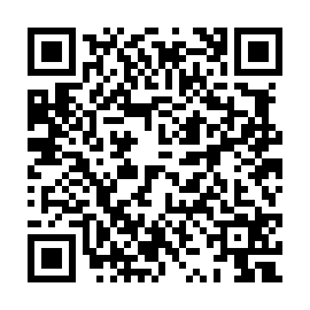 QR code for 8ZOL240