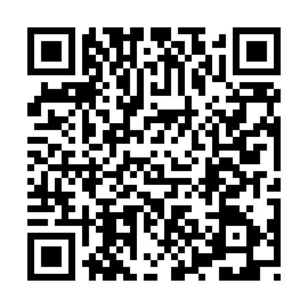 QR code for 8ZOL354