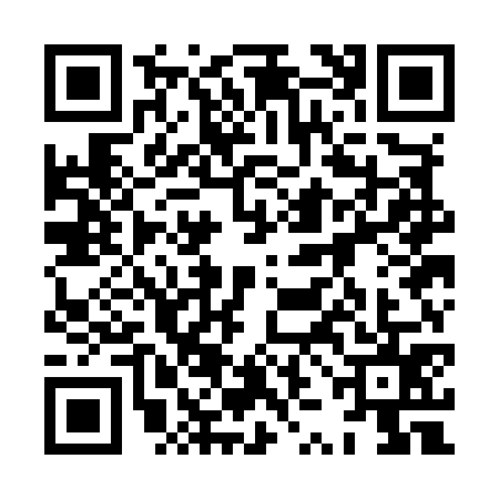 QR code for 8ZOM758