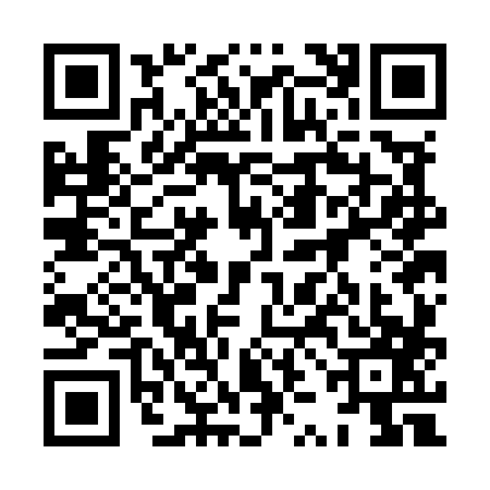 QR code for 8ZOM872