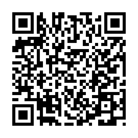 QR code for 8ZON089