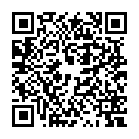 QR code for 8ZON694