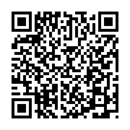 QR code for 8ZON699