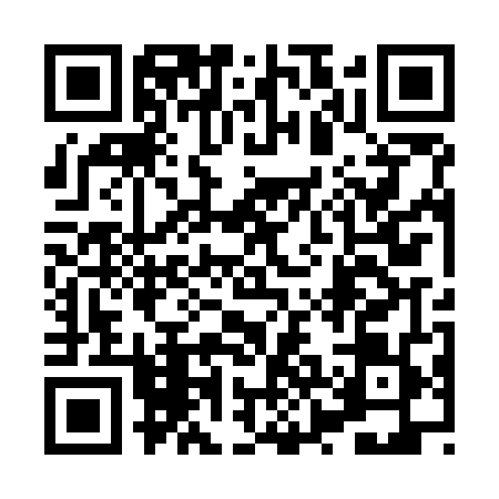 QR code for 8ZOO494