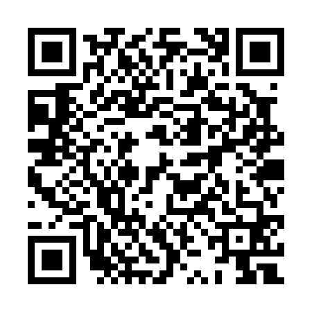 QR code for 8ZOP606