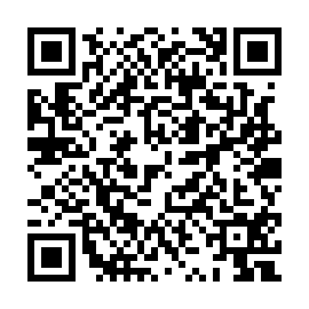 QR code for 8ZOQ145