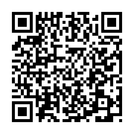 QR code for 8ZOU230