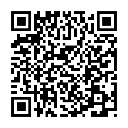 QR code for 8ZOU310