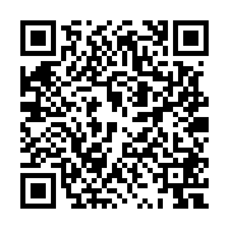 QR code for 8ZOU487