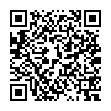 QR code for 8ZOU586