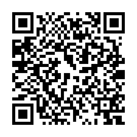 QR code for 8ZOV510