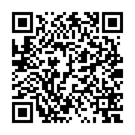 QR code for 8ZOV691