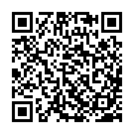 QR code for 8ZP381