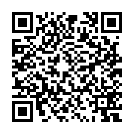 QR code for 8ZPA593