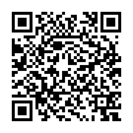 QR code for 8ZPB320