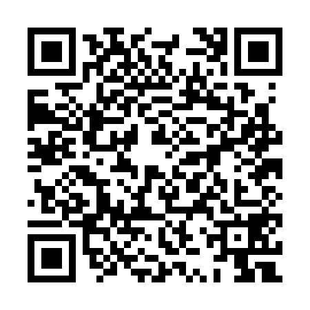 QR code for 8ZPC581