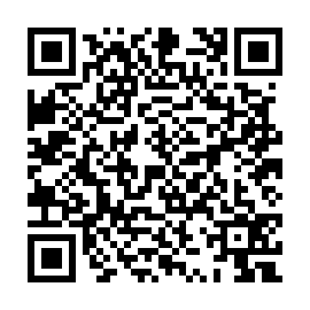 QR code for 8ZPE369