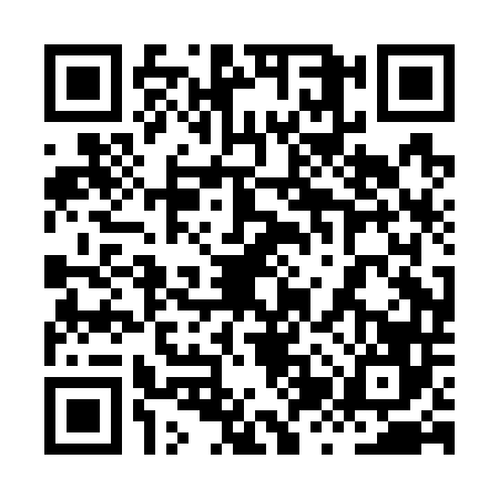 QR code for 8ZPG464