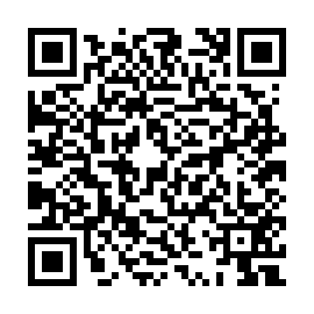 QR code for 8ZPG532
