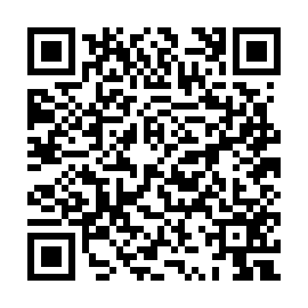 QR code for 8ZPG566