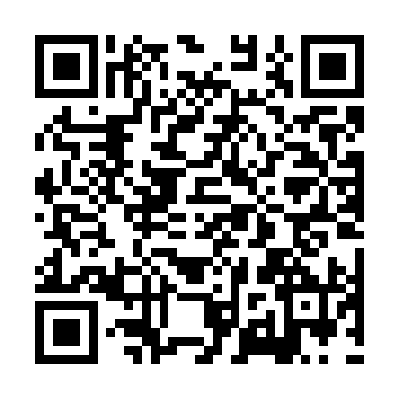 QR code for 8ZPG905