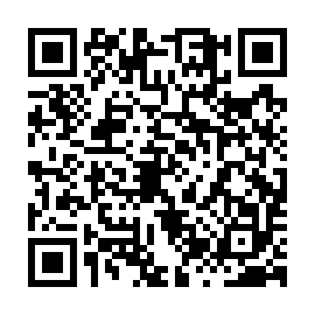 QR code for 8ZPG925