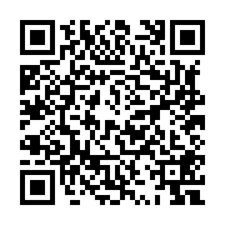 QR code for 8ZPH085