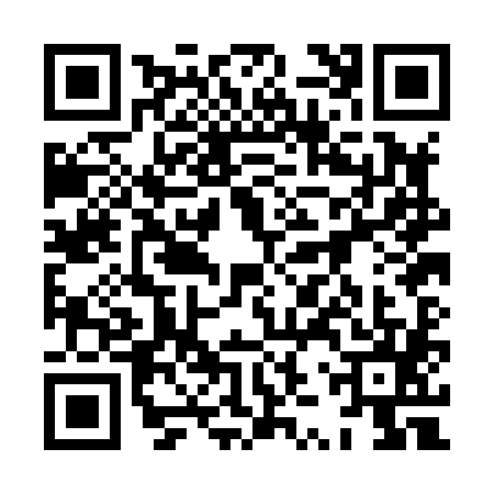 QR code for 8ZPH857