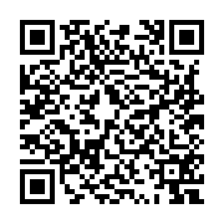 QR code for 8ZPI544