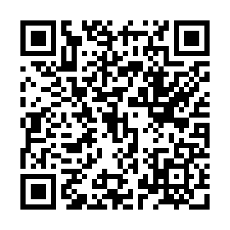 QR code for 8ZPK293