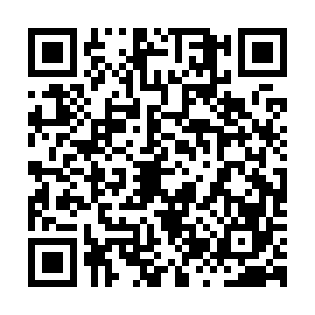QR code for 8ZPK660
