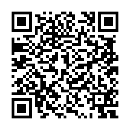 QR code for 8ZPL128
