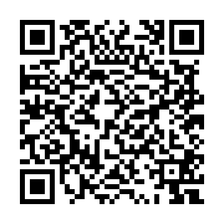 QR code for 8ZPM003