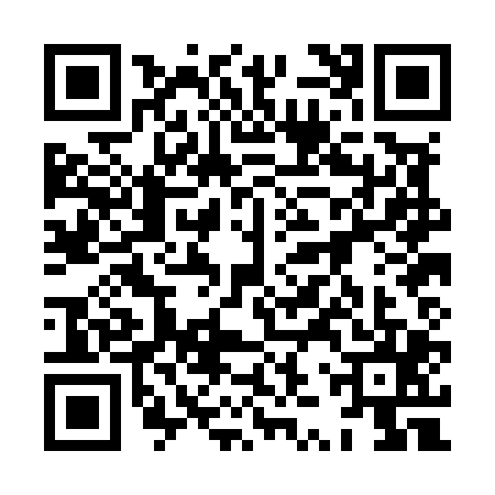QR code for 8ZPM056