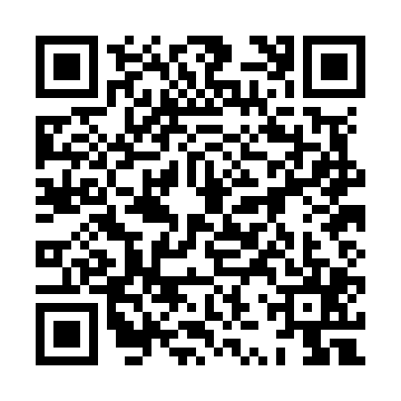 QR code for 8ZPN051