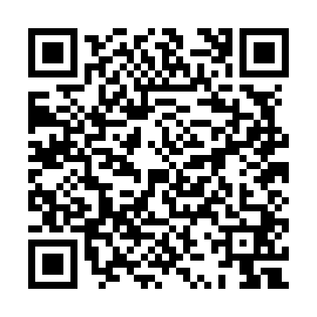 QR code for 8ZPN402