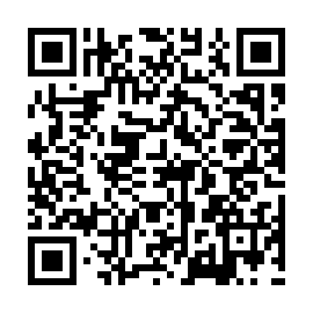 QR code for 8ZPQ364