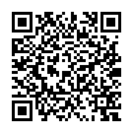 QR code for 8ZPQ771