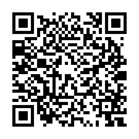 QR code for 8ZPR867