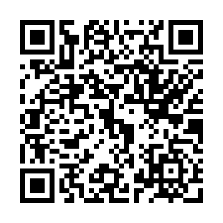 QR code for 8ZPS579