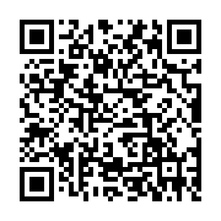 QR code for 8ZPU425