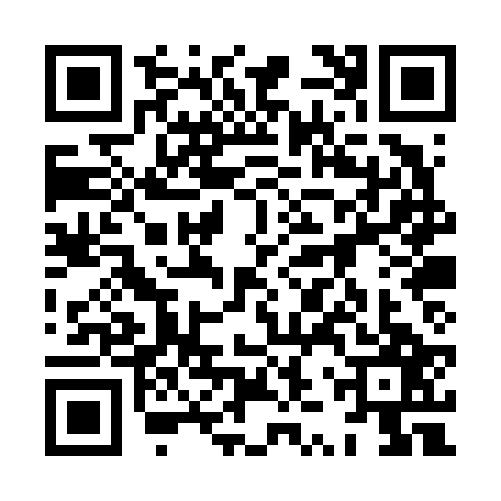QR code for 8ZPV276