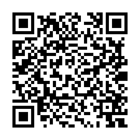 QR code for 8ZPX063