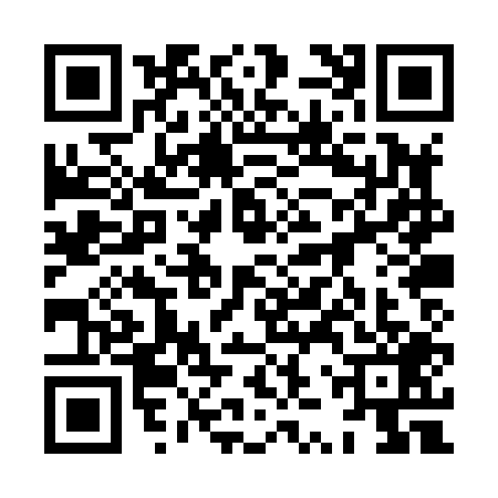 QR code for 8ZPX097