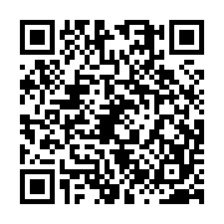 QR code for 8ZPX562