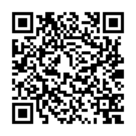QR code for 8ZPY367