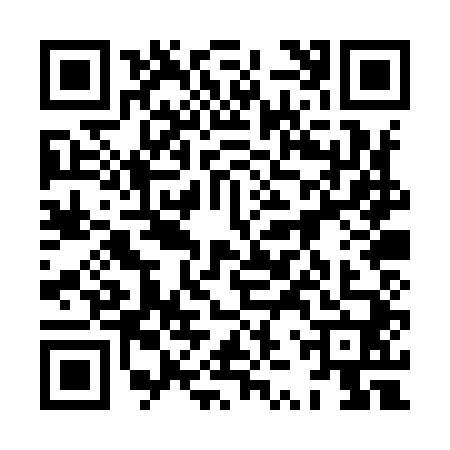 QR code for 8ZPY407