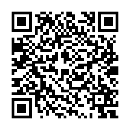 QR code for 8ZPZ271