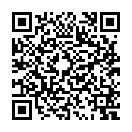 QR code for 8ZQA403