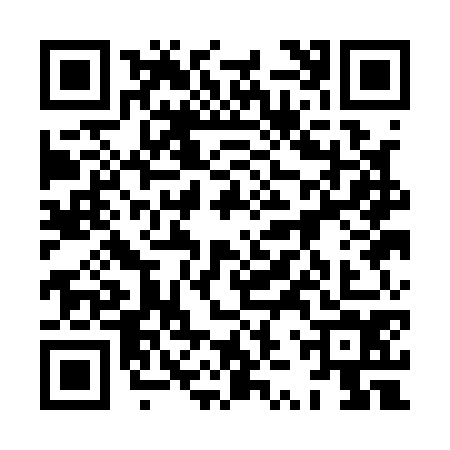 QR code for 8ZQA749